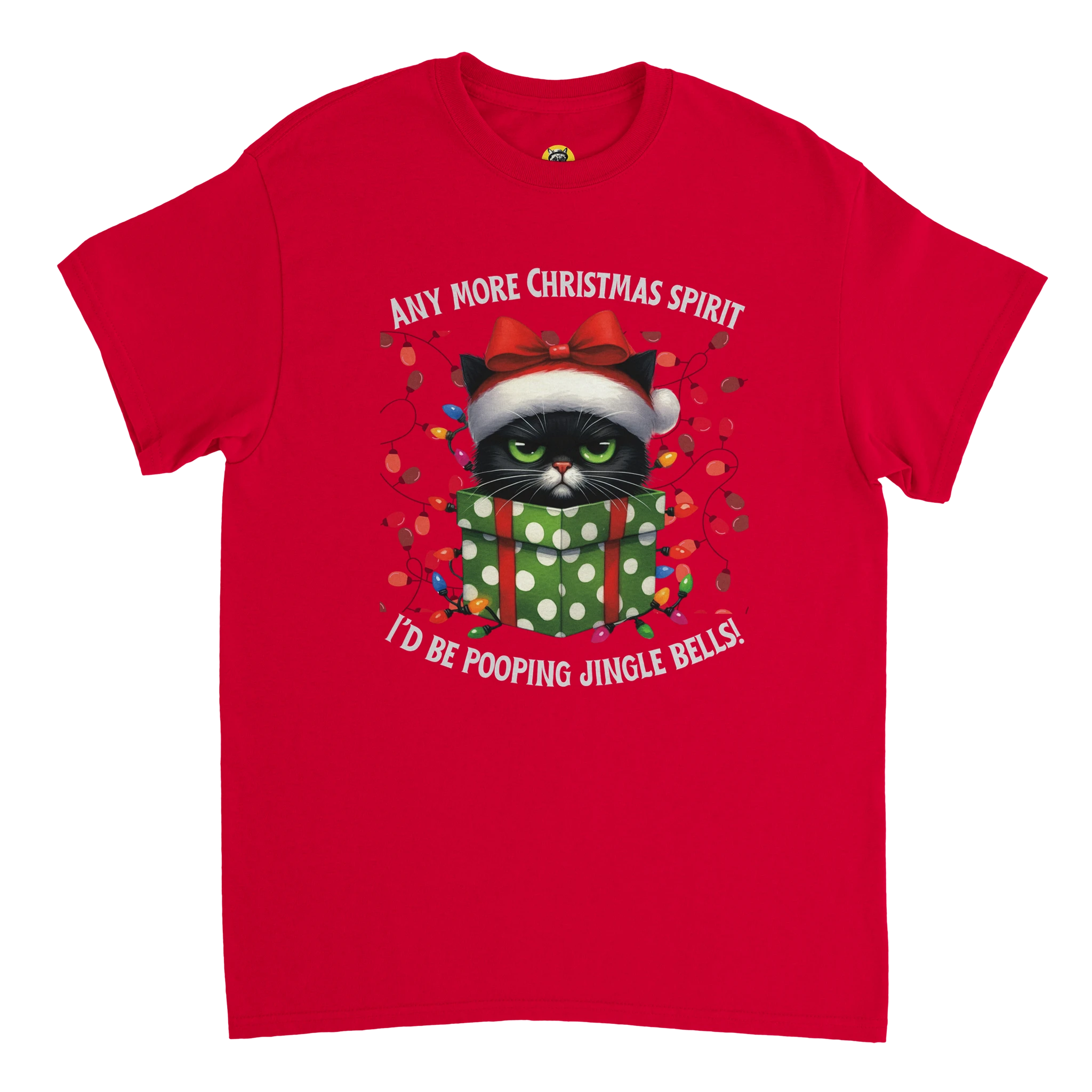 2fc75594-583a-4b78-8548-61f487876b9c